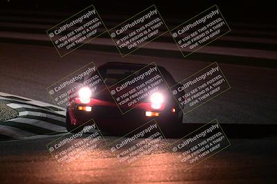 media/Oct-31-2025-Touge2Track (Fri) [[32c124376c]]/Group 2/Session 3 (Turn 2)/